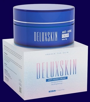 DeluxSkin